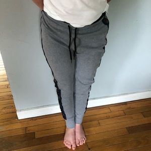 Victoria Secret Sweat Pants